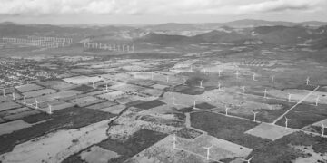 Iran war raises funding risks for Latin America’s renewable ambitions
