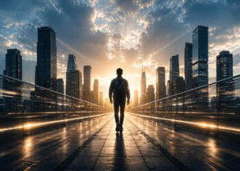 MSTRpay launches MSTRlabs to accelerate global financial innovation