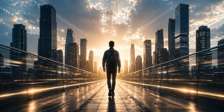 MSTRpay launches MSTRlabs to accelerate global financial innovation