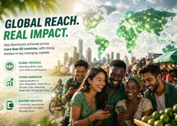 MSTRpay expands global footprint with strong emerging market traction