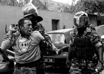 Arrests spark Gen Z fears in Madagascar as post-uprising optimism fades