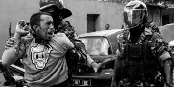 Arrests spark Gen Z fears in Madagascar as post-uprising optimism fades