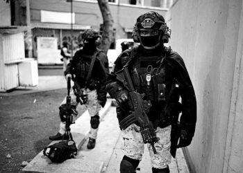 US indicts Mexican governor on alleged drug trafficking charges