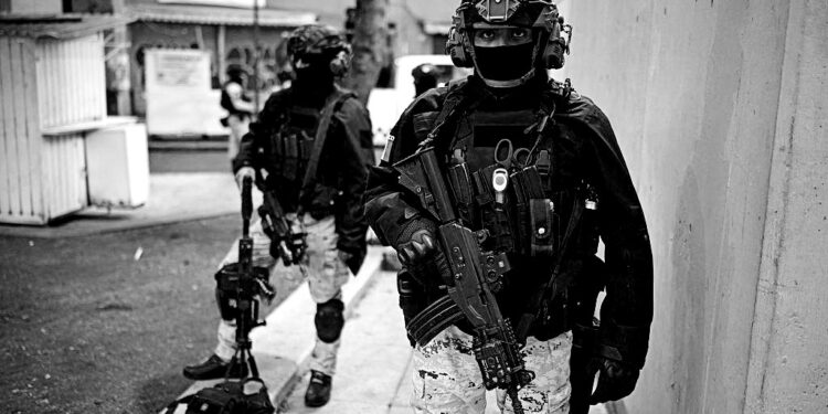 US indicts Mexican governor on alleged drug trafficking charges