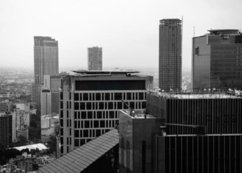 Banamex prepares global bond sale ahead of IPO push