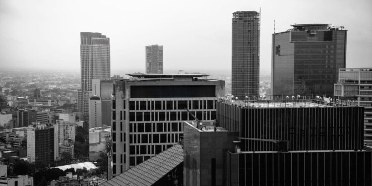 Banamex prepares global bond sale ahead of IPO push