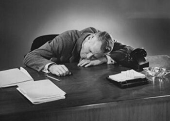 Global regulators approve “nap trading hours” to boost market efficiency