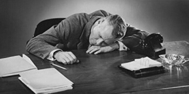 Global regulators approve “nap trading hours” to boost market efficiency