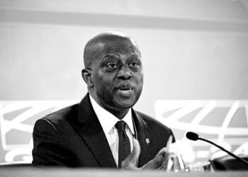 Nigeria completes ₦4.65 trillion ($3.4 billion USD) bank recapitalisation drive