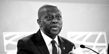 Nigeria completes ₦4.65 trillion ($3.4 billion USD) bank recapitalisation drive