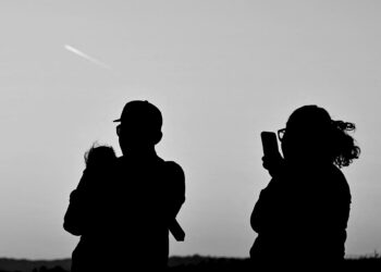 Are we heading for a ‘super El Niño’ — and what it could mean