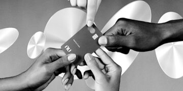 From a small house to a fintech giant: the Nubank story