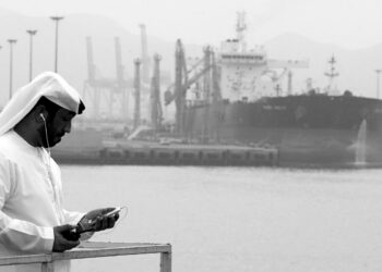 African OPEC members reassess strategy after UAE exit shock