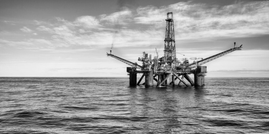 Oil windfall boosts Guyana but raises inflation risks