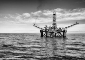 Oil windfall boosts Guyana but raises inflation risks