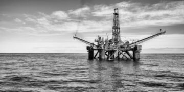 Oil windfall boosts Guyana but raises inflation risks