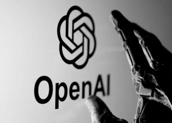 OpenAI positions GPT-5.5 as its most advanced agentic AI model yet