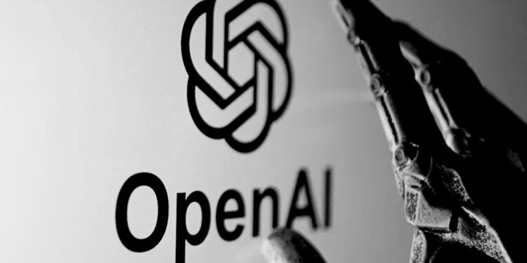 OpenAI positions GPT-5.5 as its most advanced agentic AI model yet