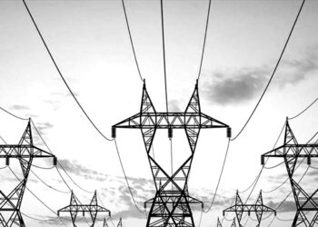 Genneia emerges as frontrunner in bid for Argentina’s Transener assets