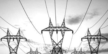 Genneia emerges as frontrunner in bid for Argentina’s Transener assets