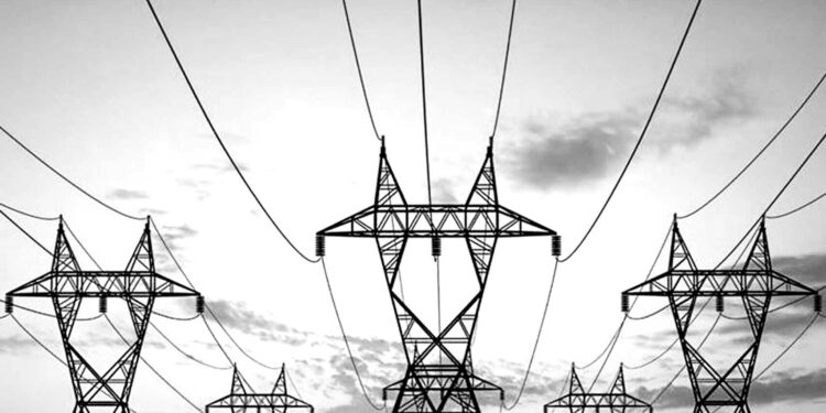 Genneia emerges as frontrunner in bid for Argentina’s Transener assets