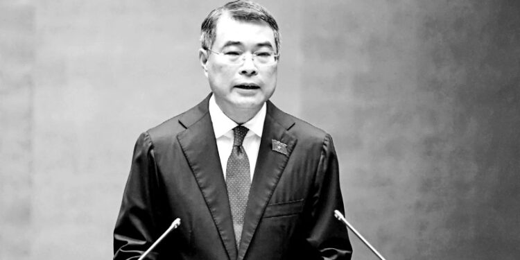 Vietnam strengthens innovation drive as prime minister chairs national technology committee