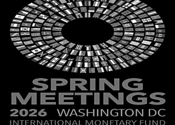 G-24 warns global conflicts threaten Caribbean and developing economies