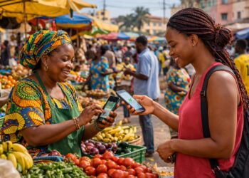 MSTRpay initiates strategic market entry into Senegal
