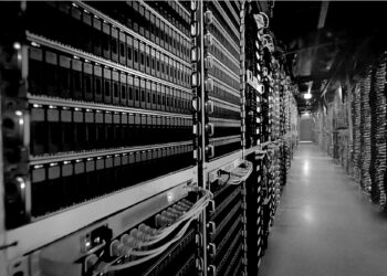 Morocco and EU sign deals to become “third voice” in global AI