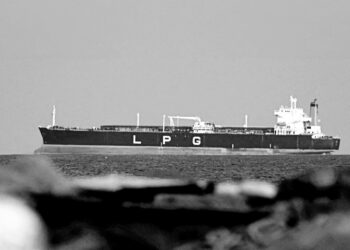 Middle East conflict forces difficult policy trade-offs for global economies