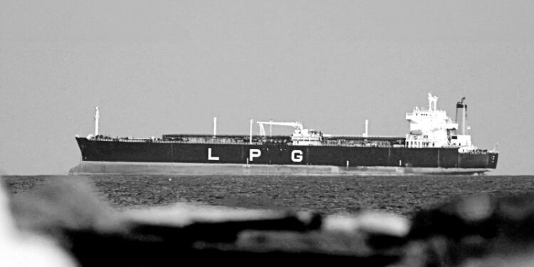 Middle East conflict forces difficult policy trade-offs for global economies