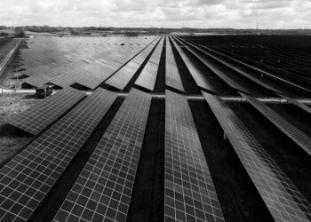 Garuda Yamato Steel launches solar plant to power green steel push