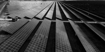 Garuda Yamato Steel launches solar plant to power green steel push