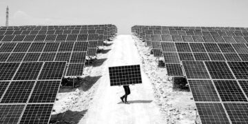 Turkey races ahead of EU in battery storage amid fossil fuel crunch