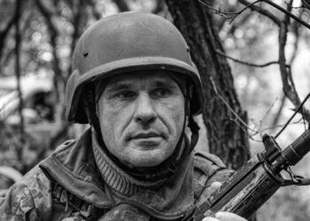 First official ceasefire marks turning point in Ukraine war