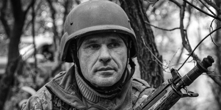 First official ceasefire marks turning point in Ukraine war