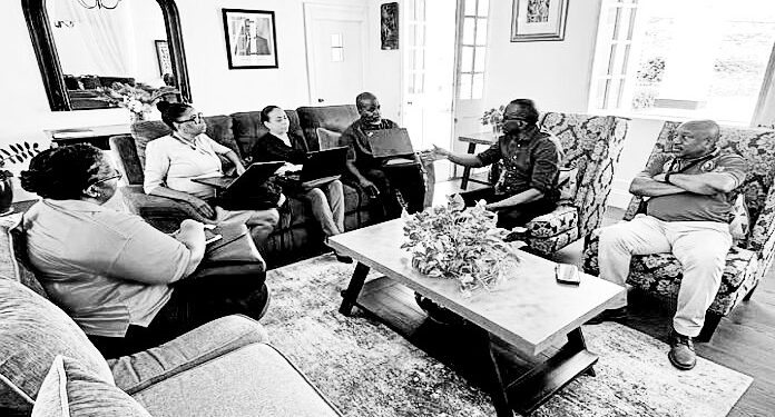 St Lucia defends XCD 2.18bn budget as focused on delivery over optics