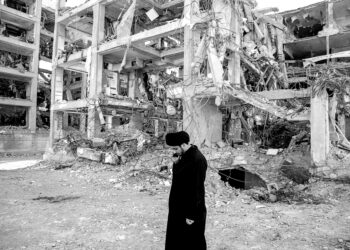 Trump dismisses war crime concerns as Iran deadline escalates tensions