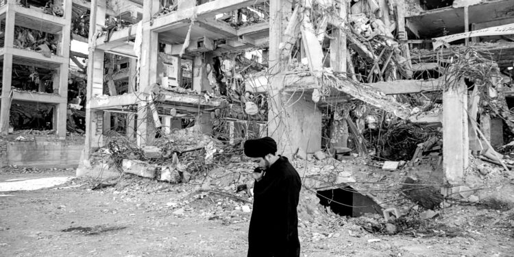 Trump dismisses war crime concerns as Iran deadline escalates tensions