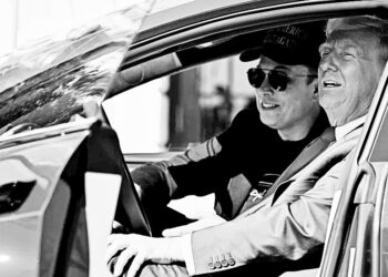 Tesla sales rebound but miss expectations after turbulent year