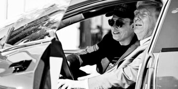 Tesla sales rebound but miss expectations after turbulent year