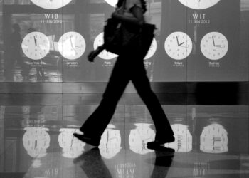 Jakarta markets open higher on domestic demand strength