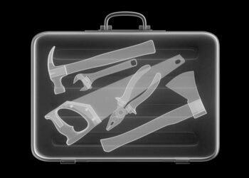 Microsoft unveils open-source toolkit to secure AI agents in real time