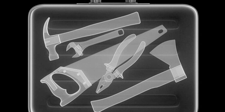 Microsoft unveils open-source toolkit to secure AI agents in real time