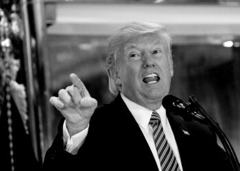 Calls for 25th amendment intensify as questions raised over Trump’s leadership