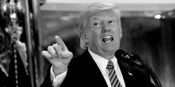 Calls for 25th amendment intensify as questions raised over Trump’s leadership