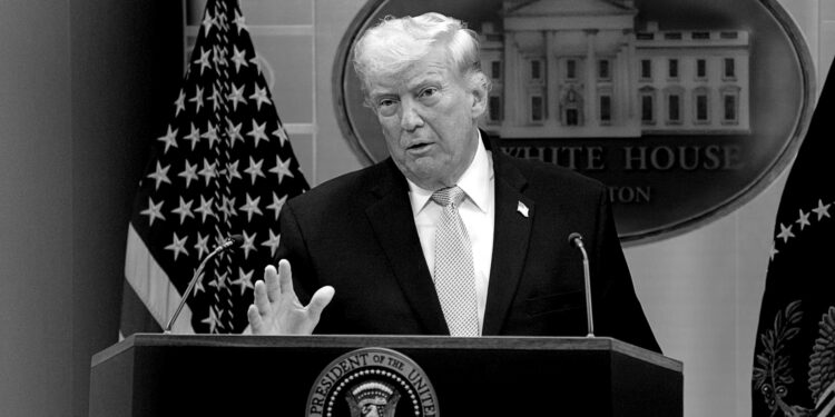 Ceasefire in the Gulf: US and Iran step back from brink as Hormuz reopens