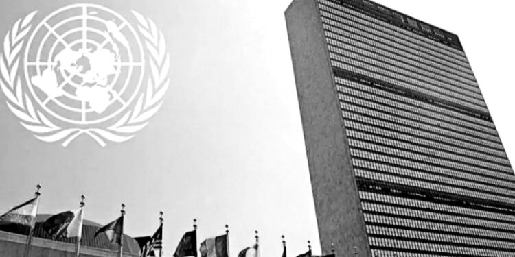 Indonesia rejects ‘double standards’ in global human rights debate