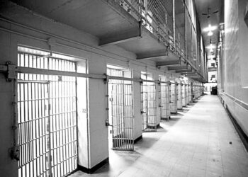 Trump administration pushes to accelerate executions with expanded methods