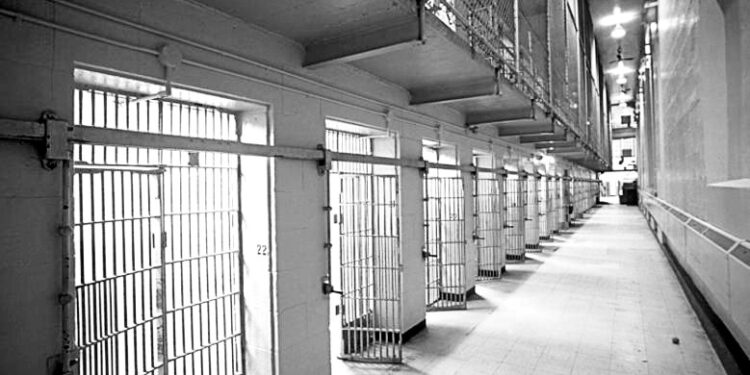 Trump administration pushes to accelerate executions with expanded methods